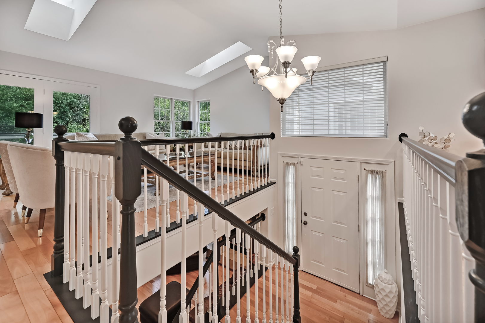 2316 Chasewood Drive Property Photo 3