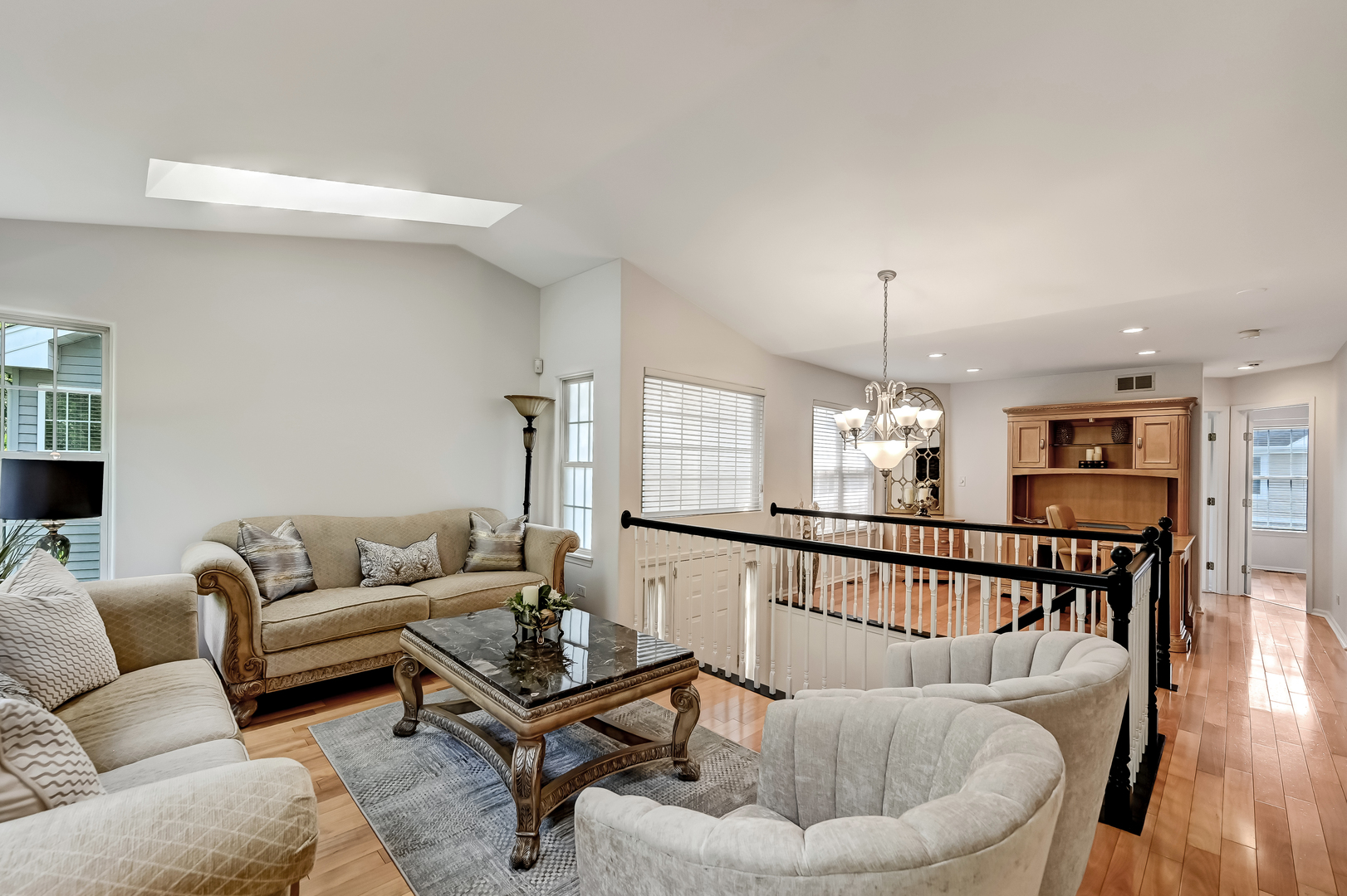 2316 Chasewood Drive Property Photo 4