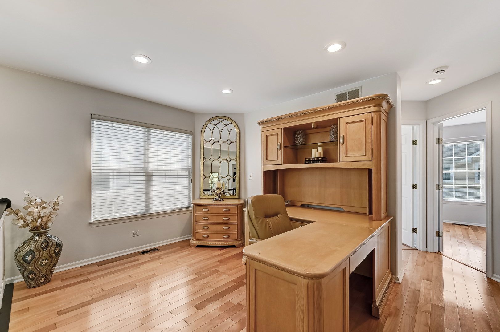 2316 Chasewood Drive Property Photo 13