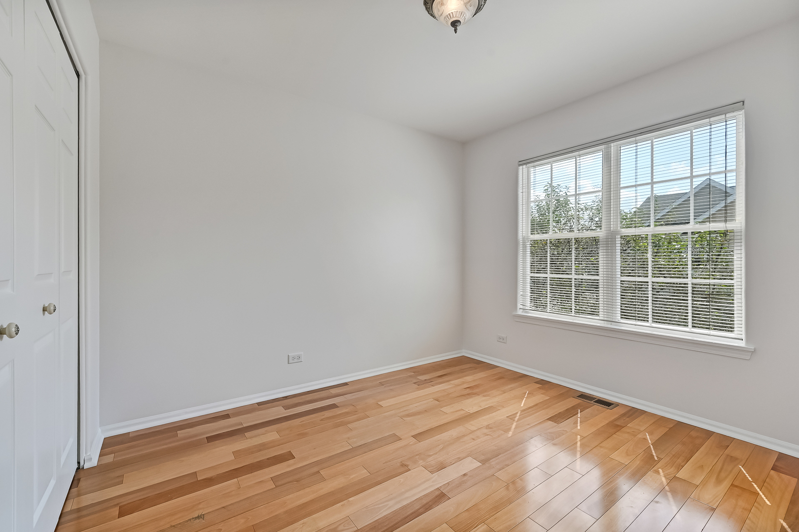 2316 Chasewood Drive Property Photo 17