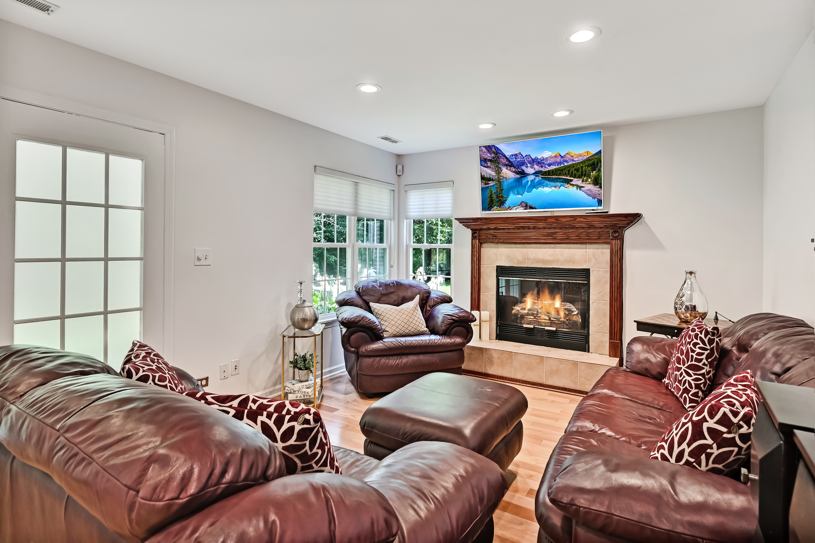 2316 Chasewood Drive Property Photo 18