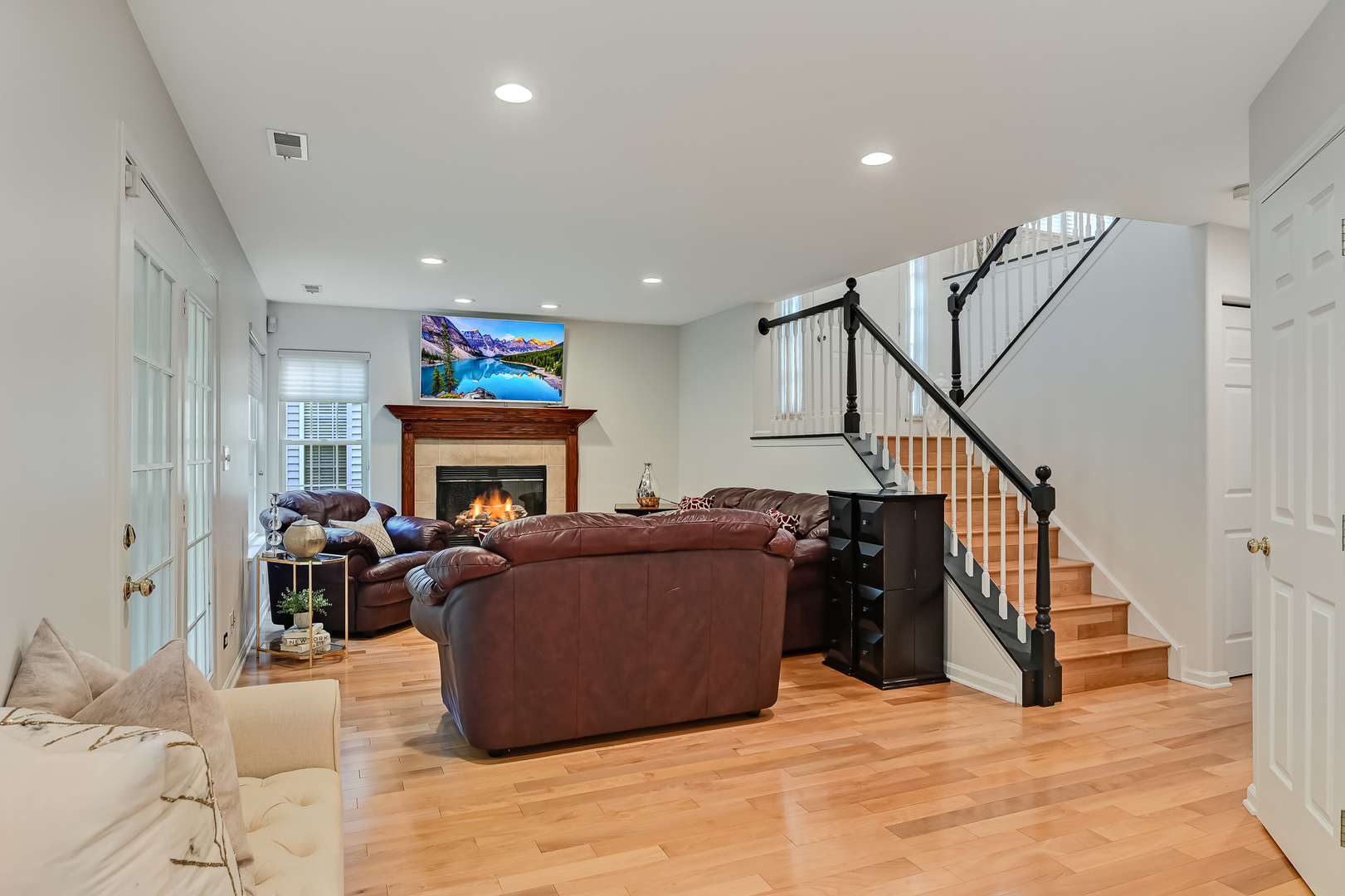 2316 Chasewood Drive Property Photo 20