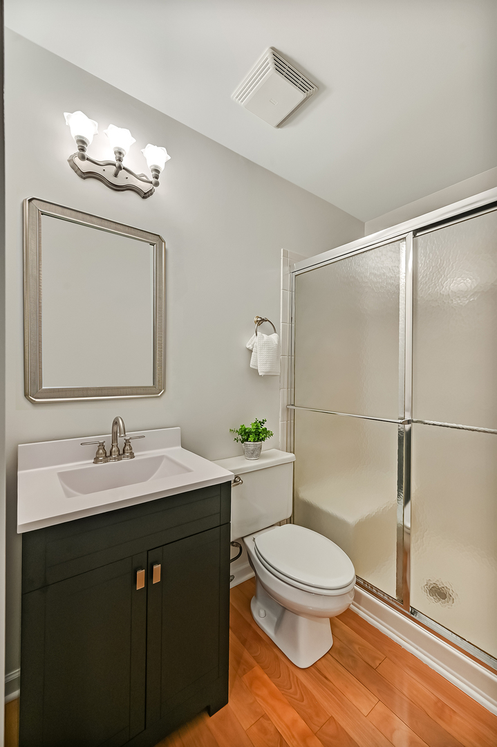2316 Chasewood Drive Property Photo 21