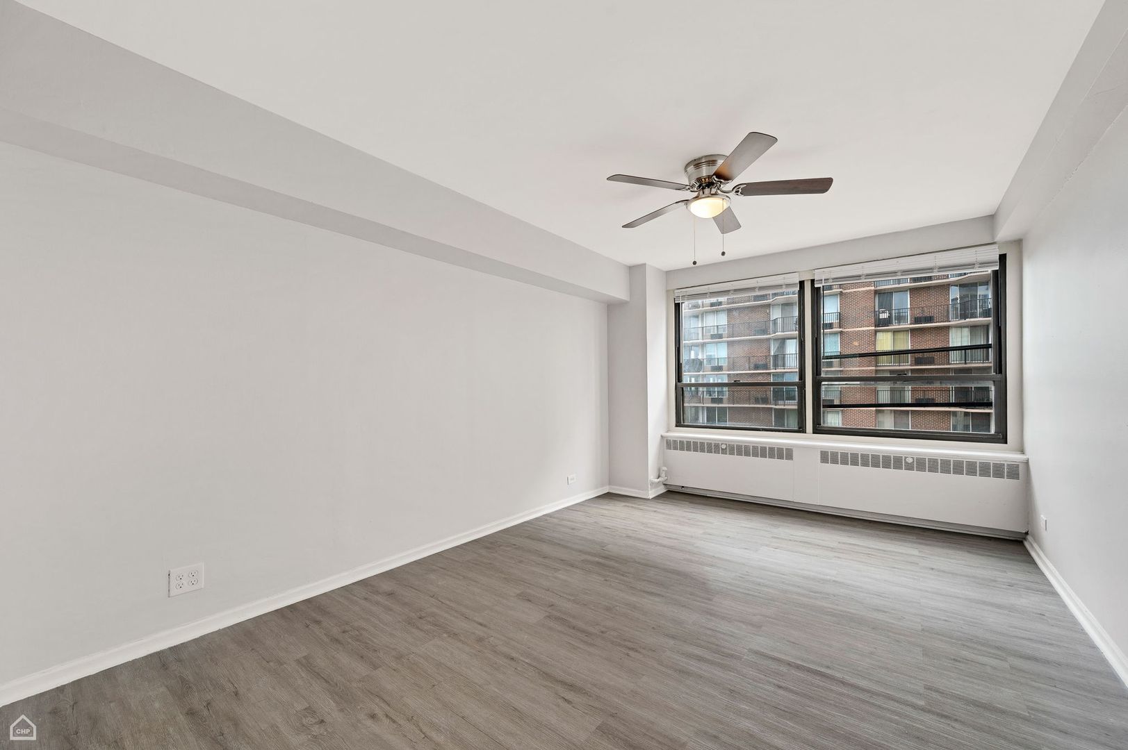 4180 N Marine Drive 1505 Property Photo 7