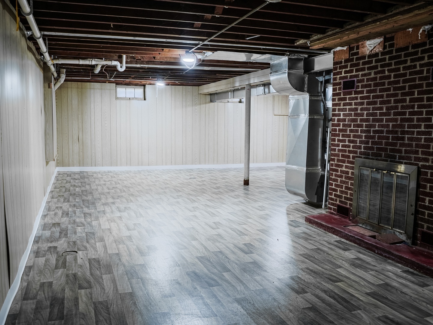 2301 Sweetbriar Street Property Photo 16