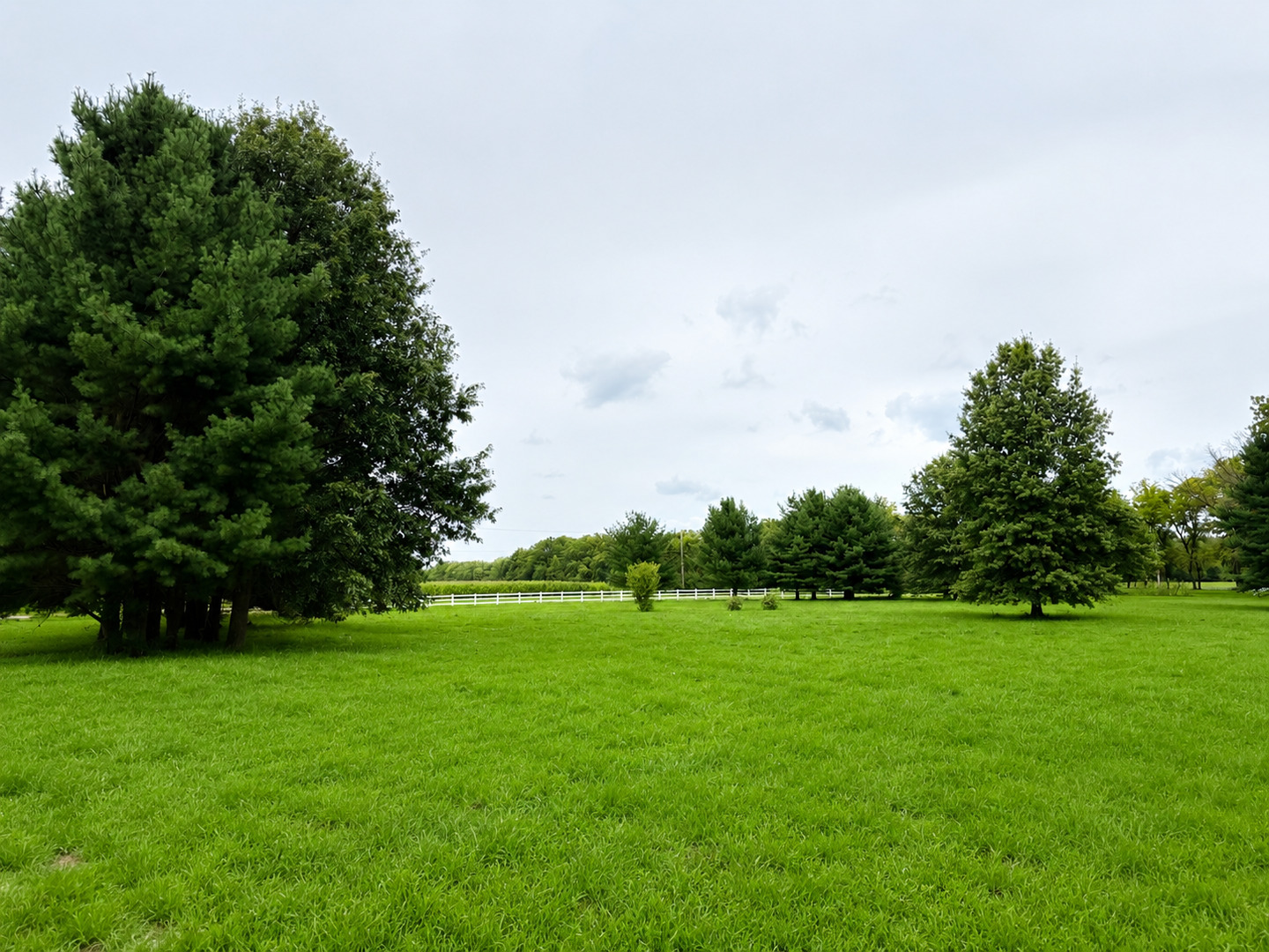 19435 W Manteno Road Property Photo 6