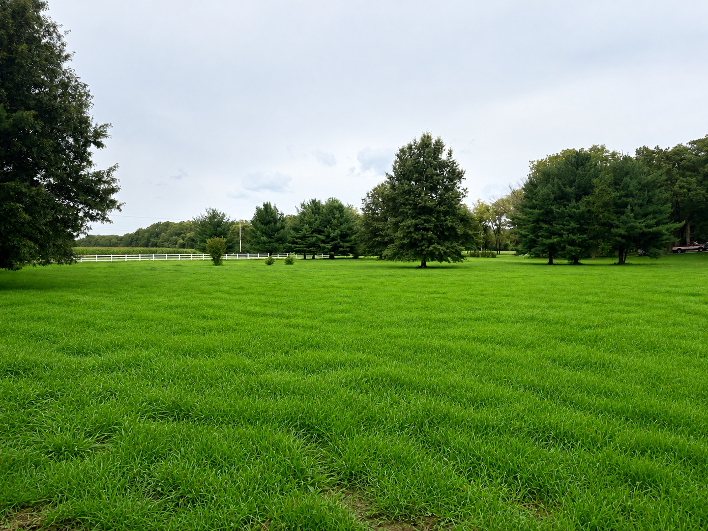 19435 W Manteno Road Property Photo 7