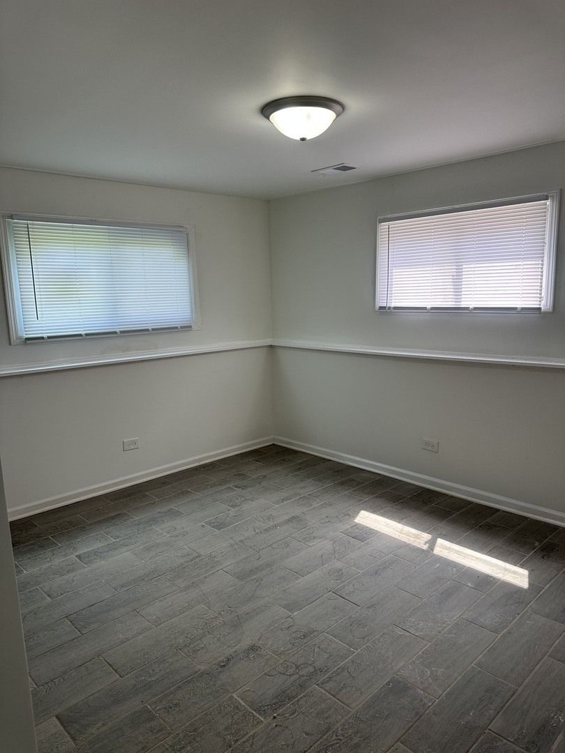 16317 Laflin Avenue Property Photo 16