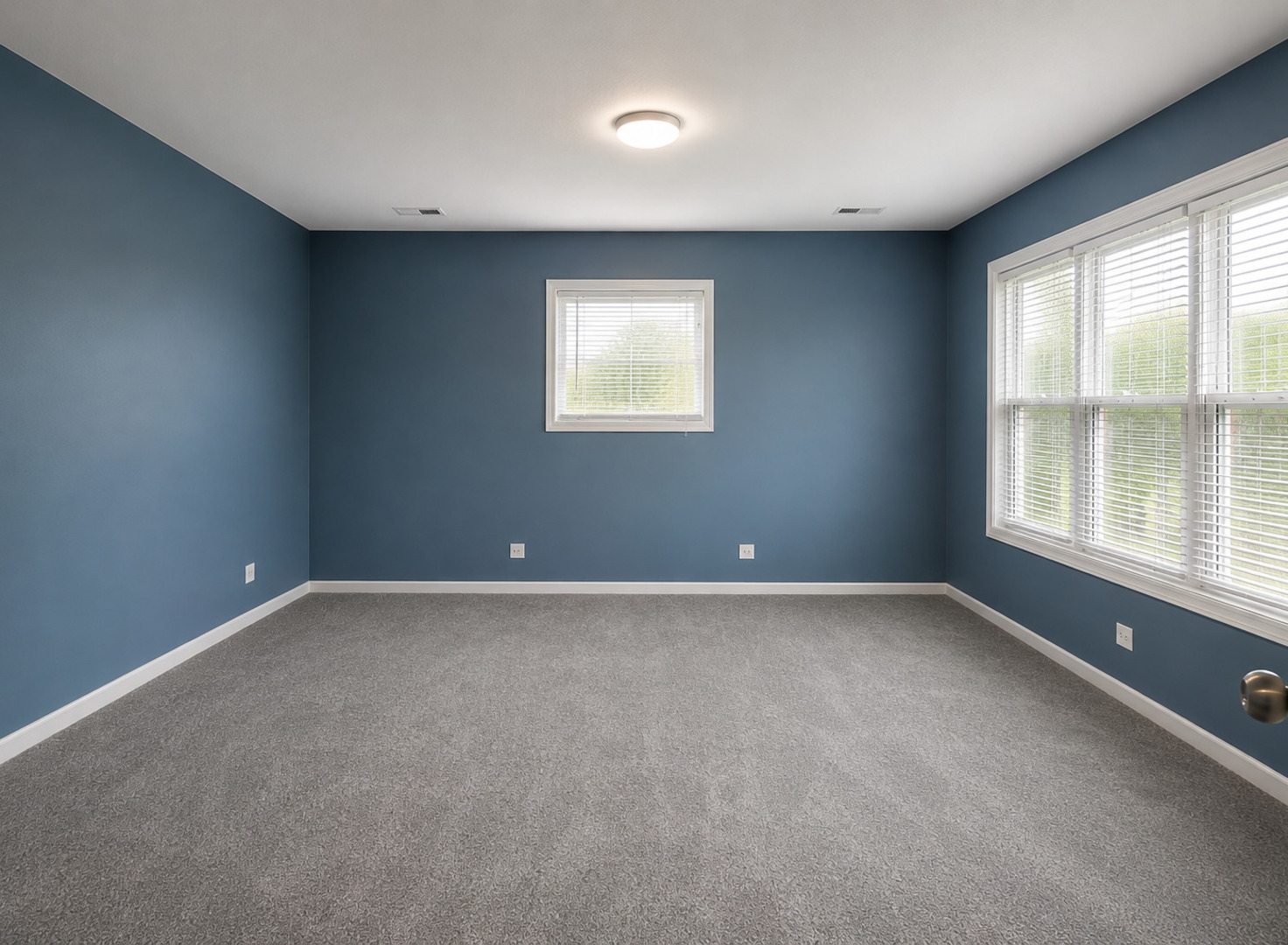 11501 S Vincennes Avenue Property Photo 10