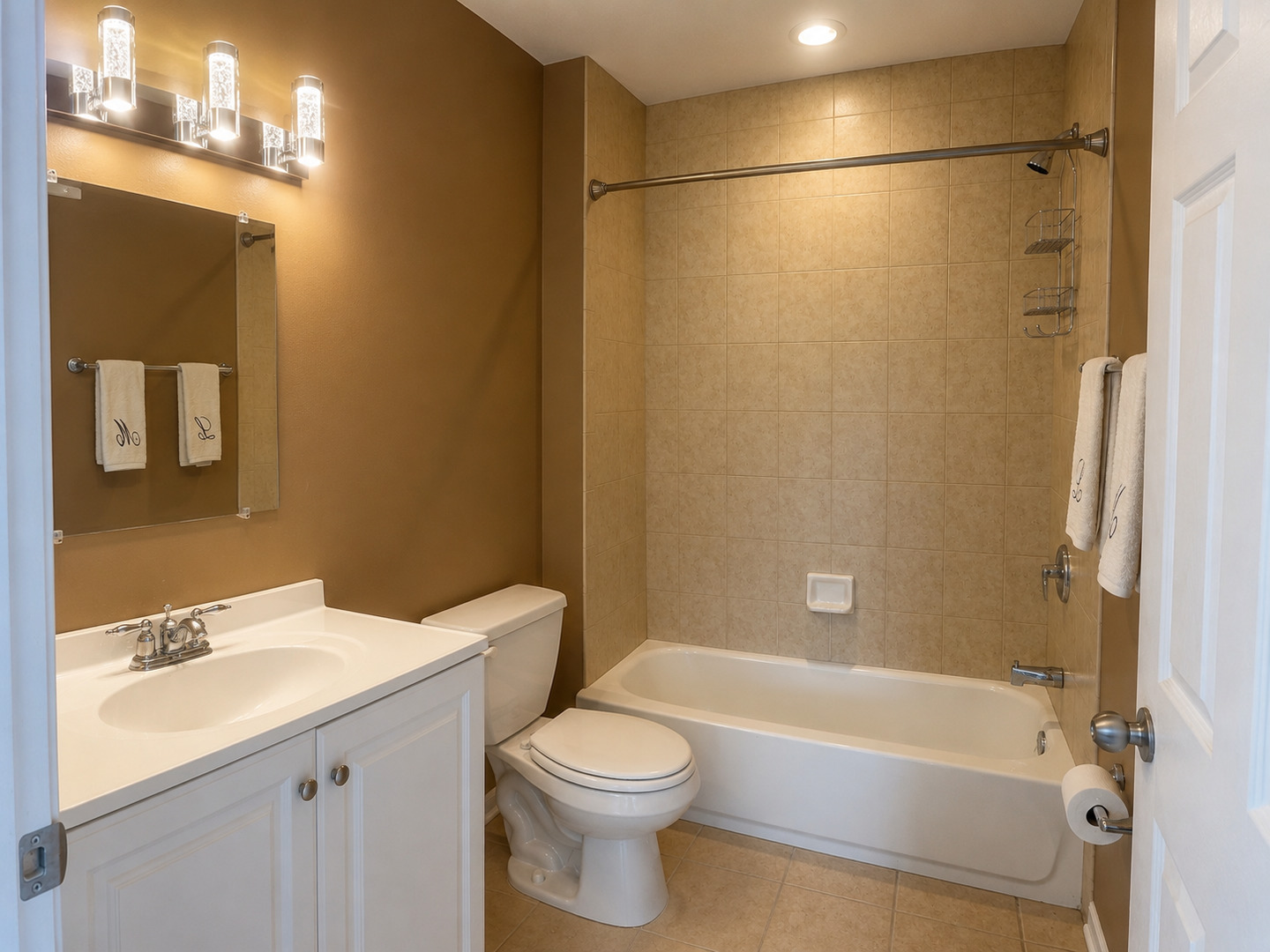 11501 S Vincennes Avenue Property Photo 11