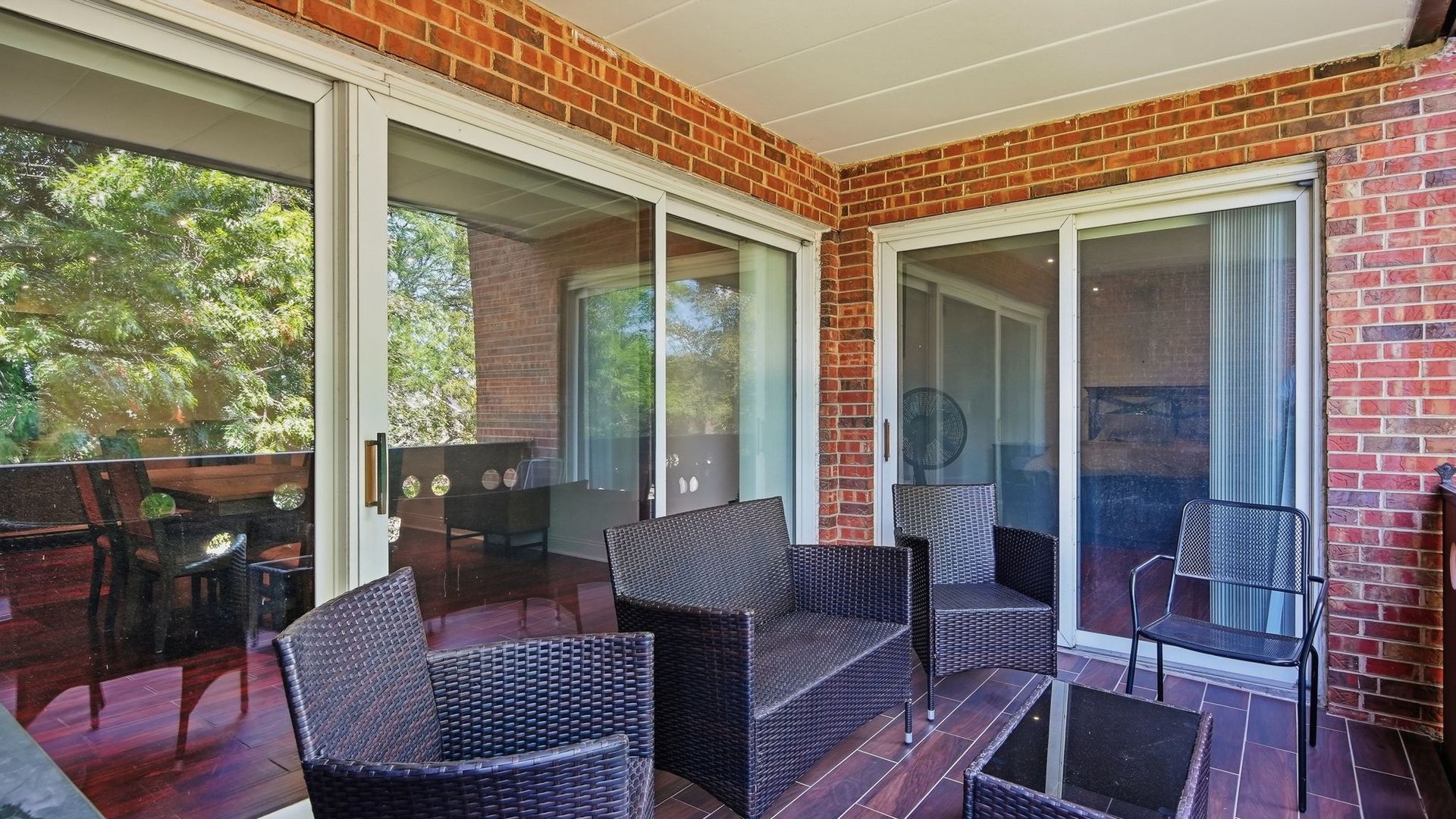 121 S Spruce Avenue 207 Property Photo 17