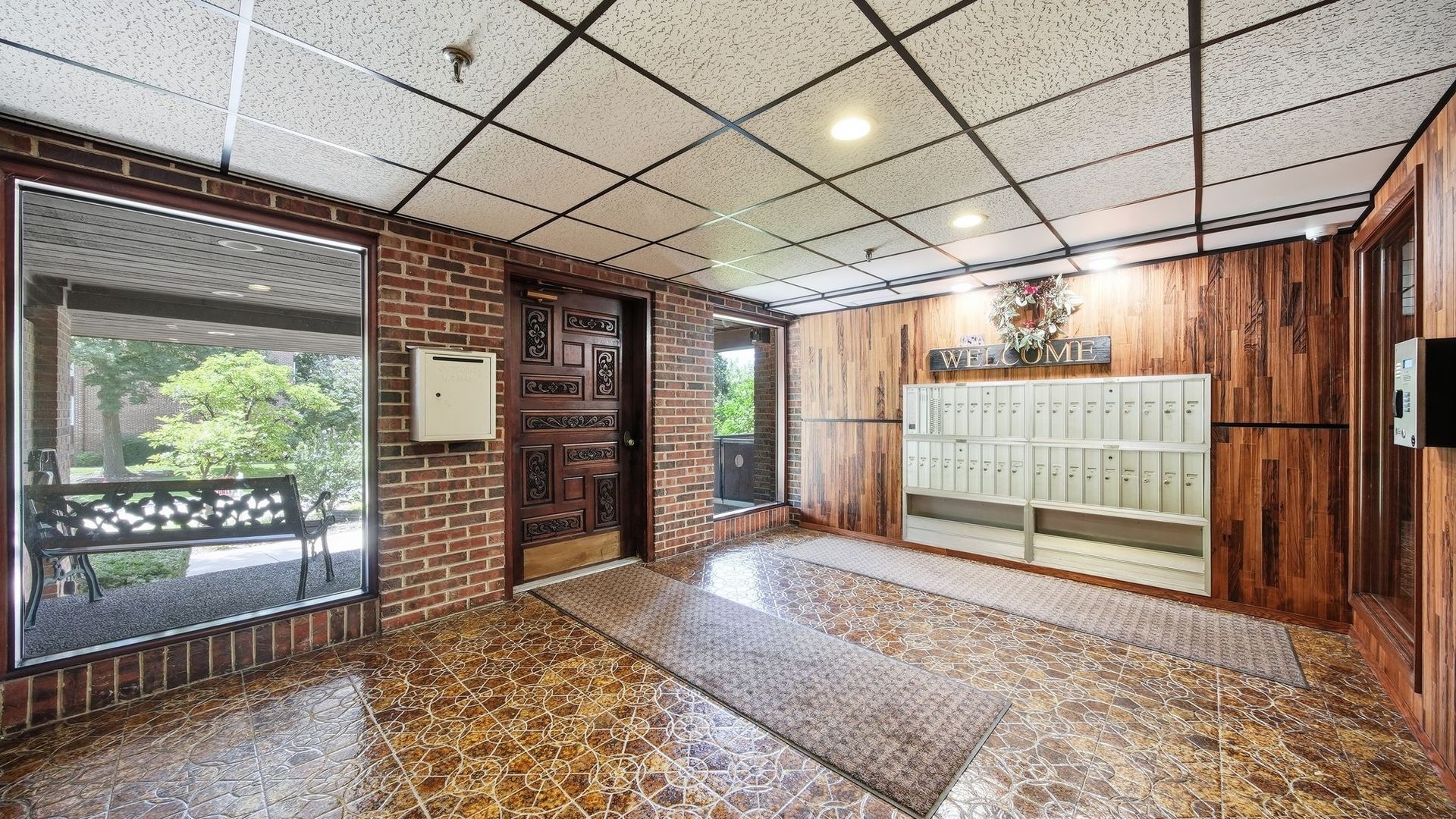 121 S Spruce Avenue 207 Property Photo 23