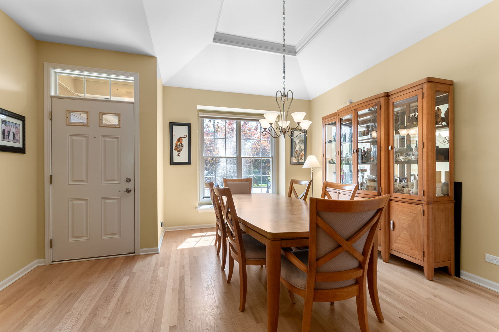 29w511 Cerny Circle Property Photo 4