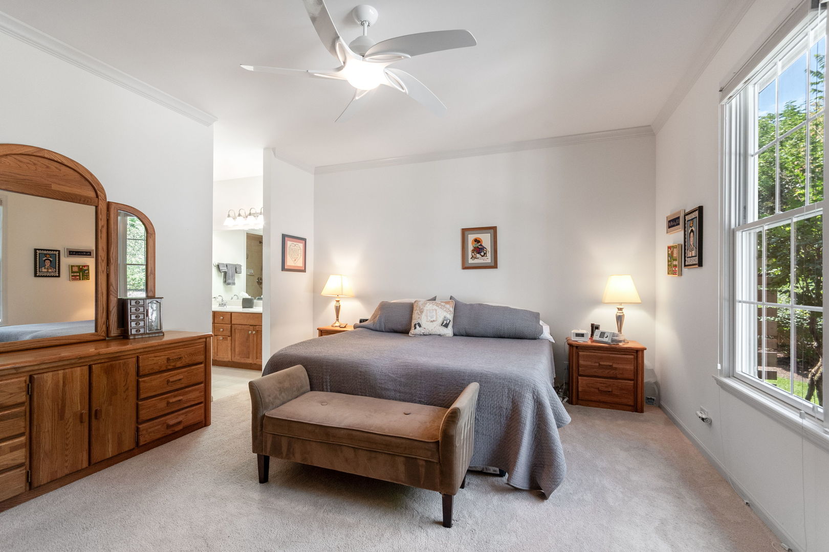 29w511 Cerny Circle Property Photo 10