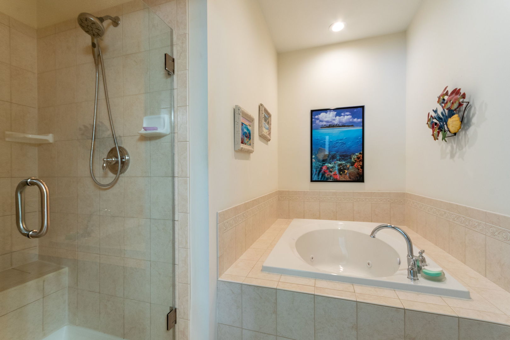 29w511 Cerny Circle Property Photo 12