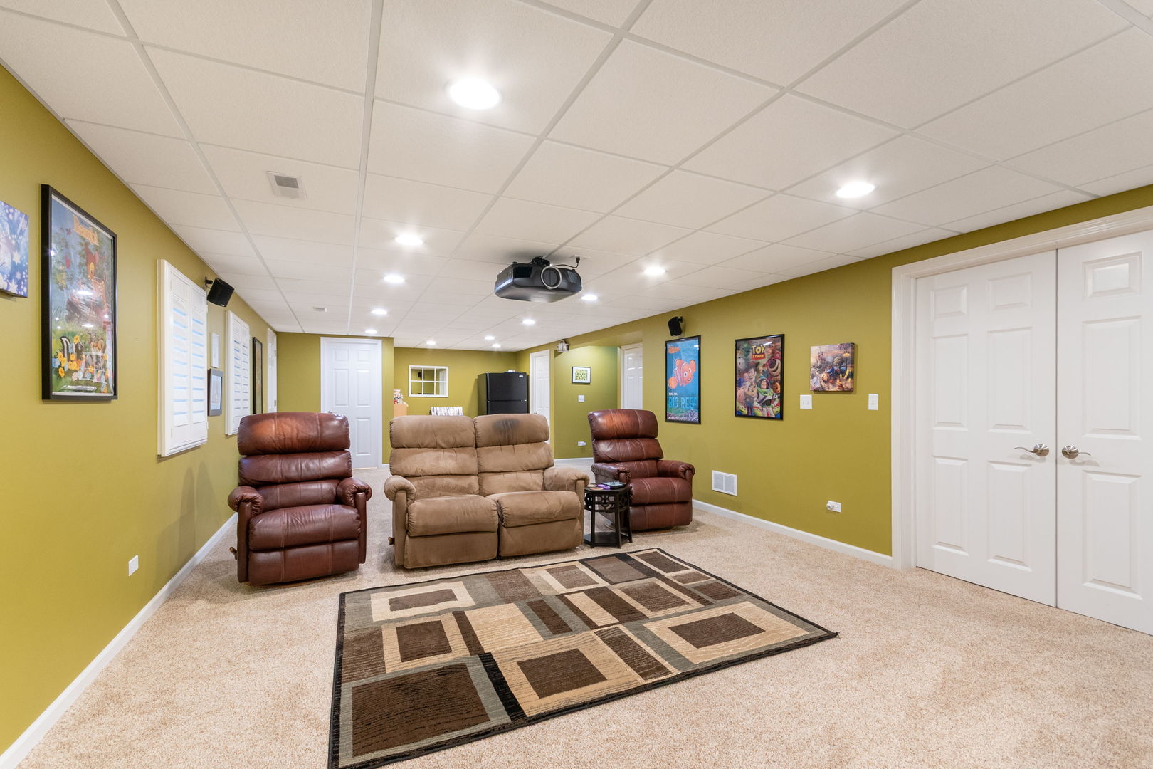 29w511 Cerny Circle Property Photo 19