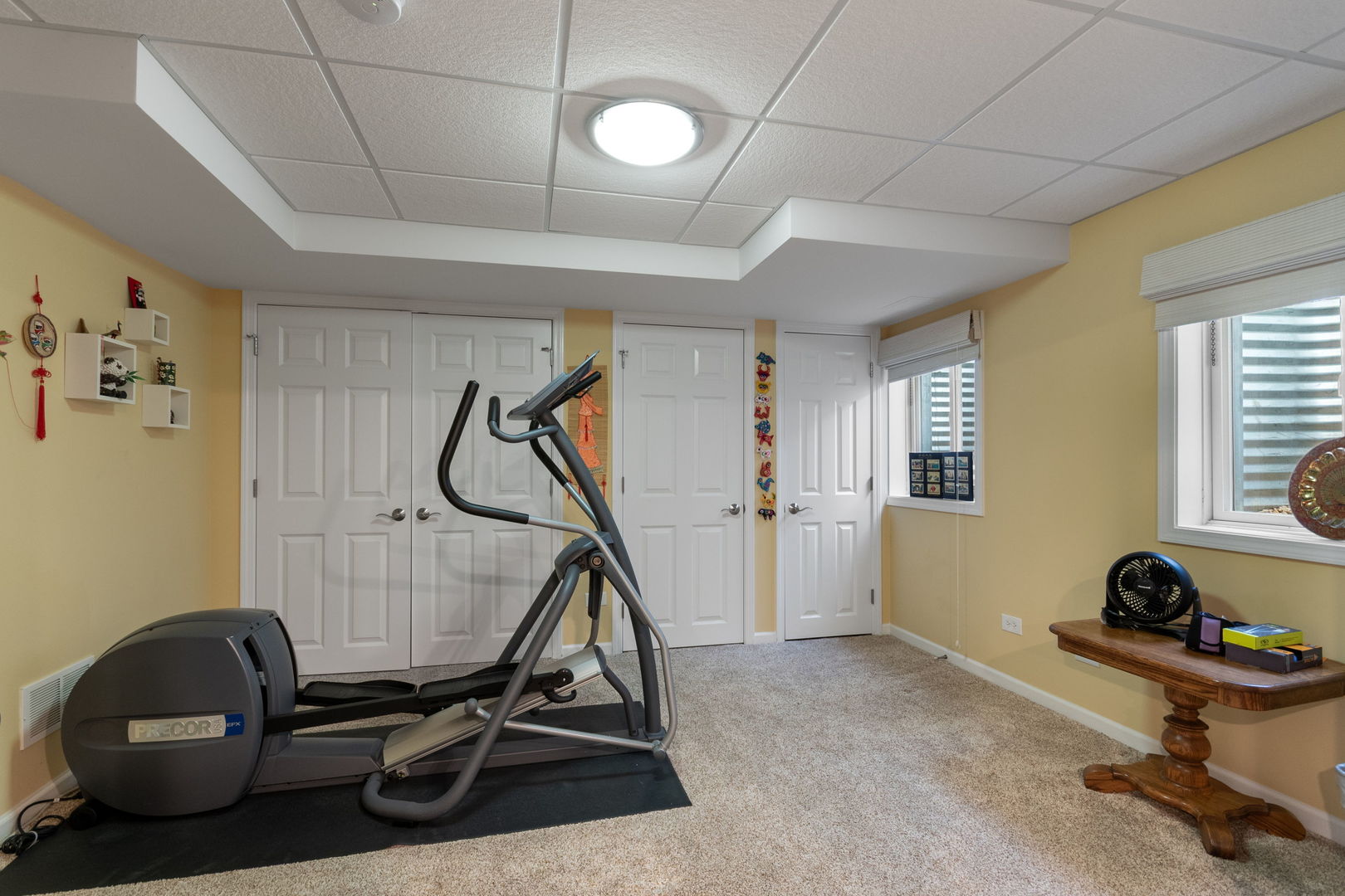 29w511 Cerny Circle Property Photo 21