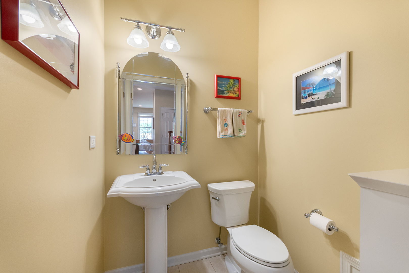 29w511 Cerny Circle Property Photo 23
