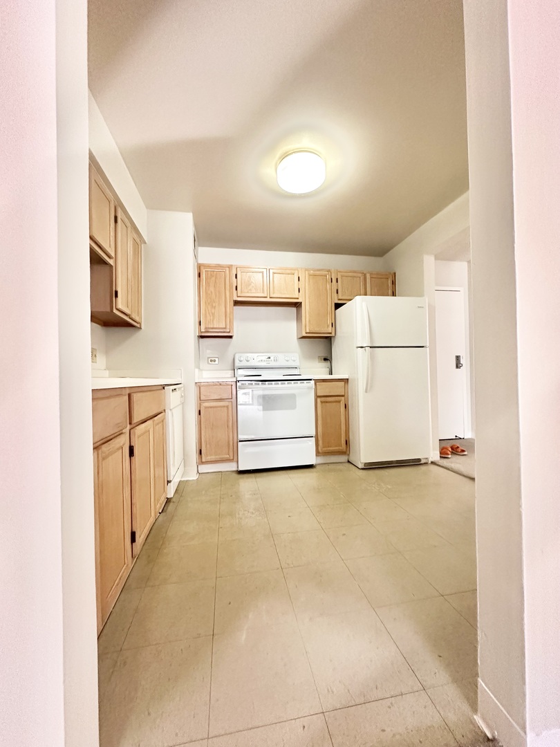 200 N Dearborn Street 2005 Property Photo 8