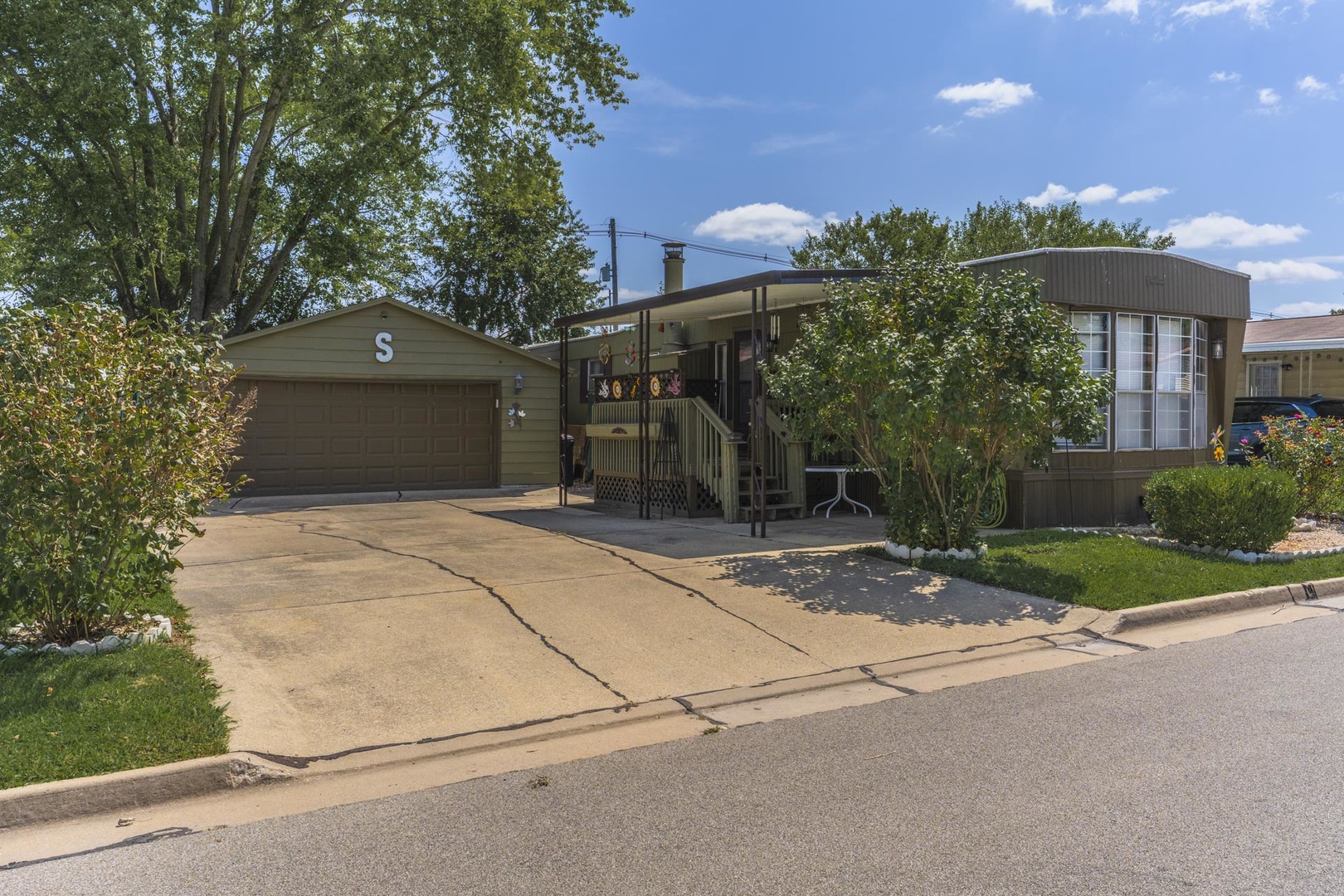 1340 13th Street Property Photo 1