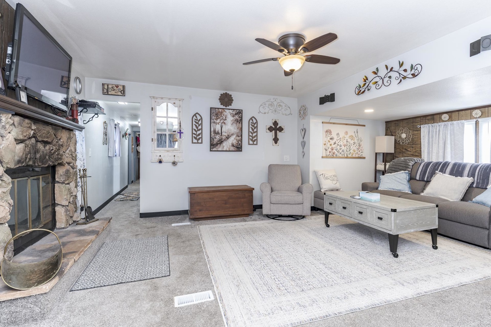 1340 13th Street Property Photo 2
