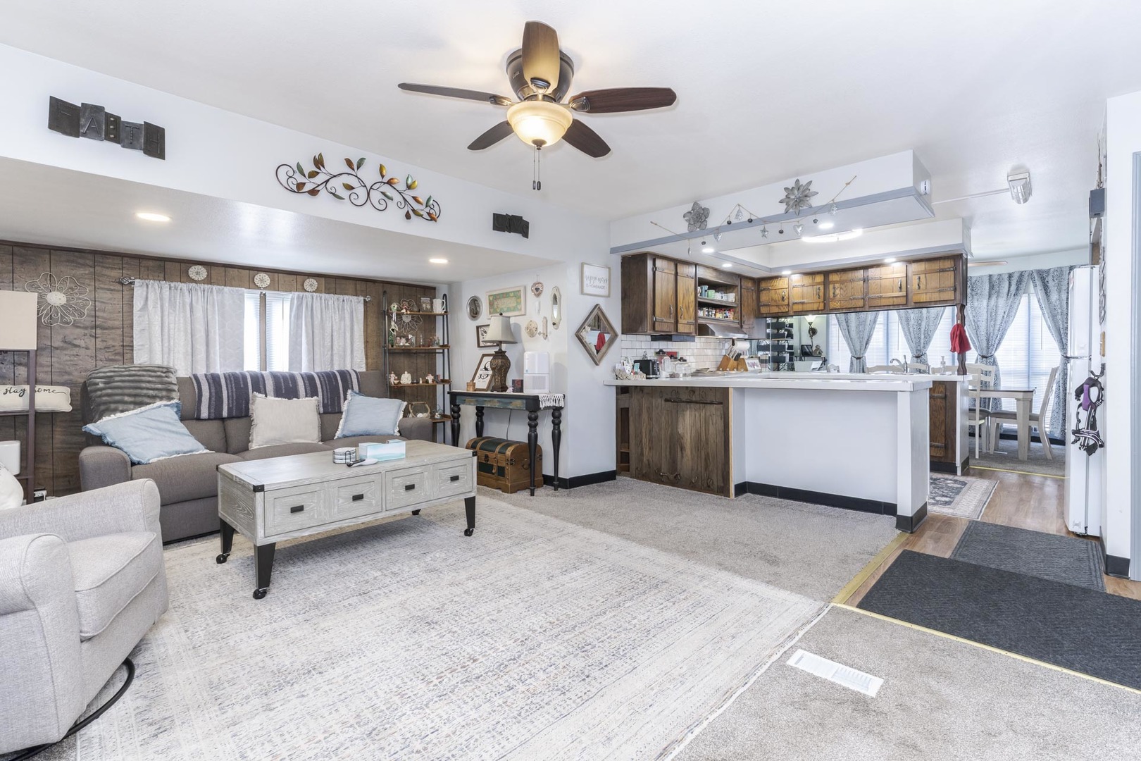 1340 13th Street Property Photo 3