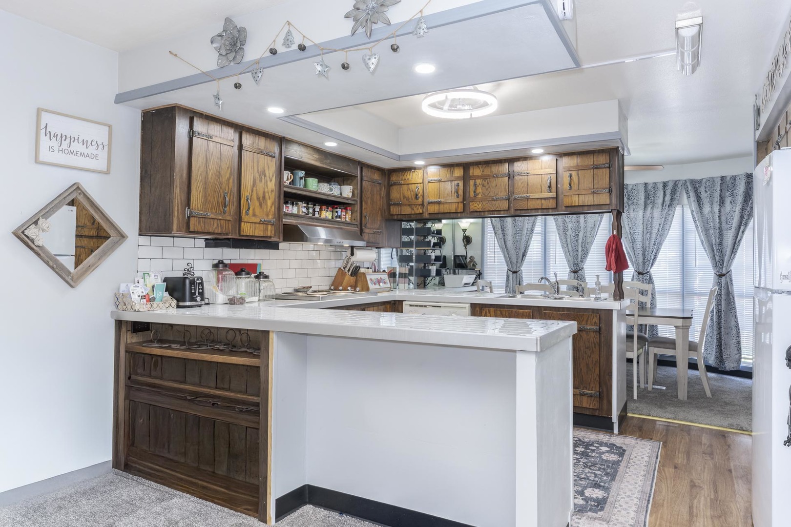1340 13th Street Property Photo 4