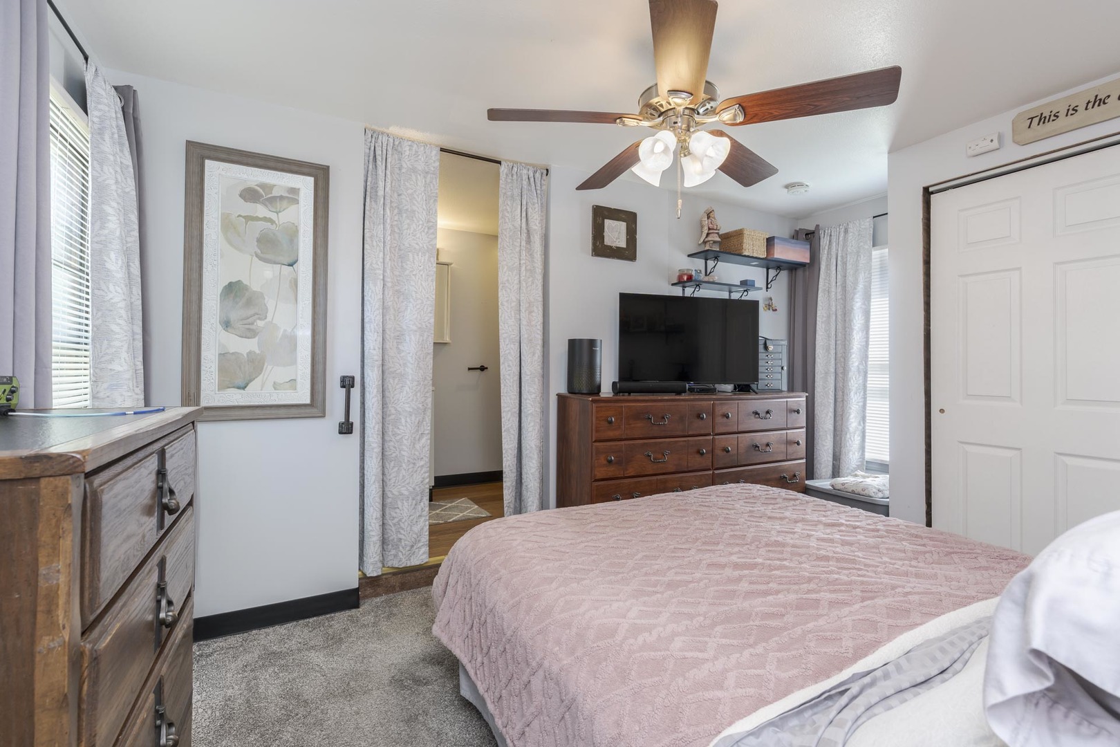 1340 13th Street Property Photo 5