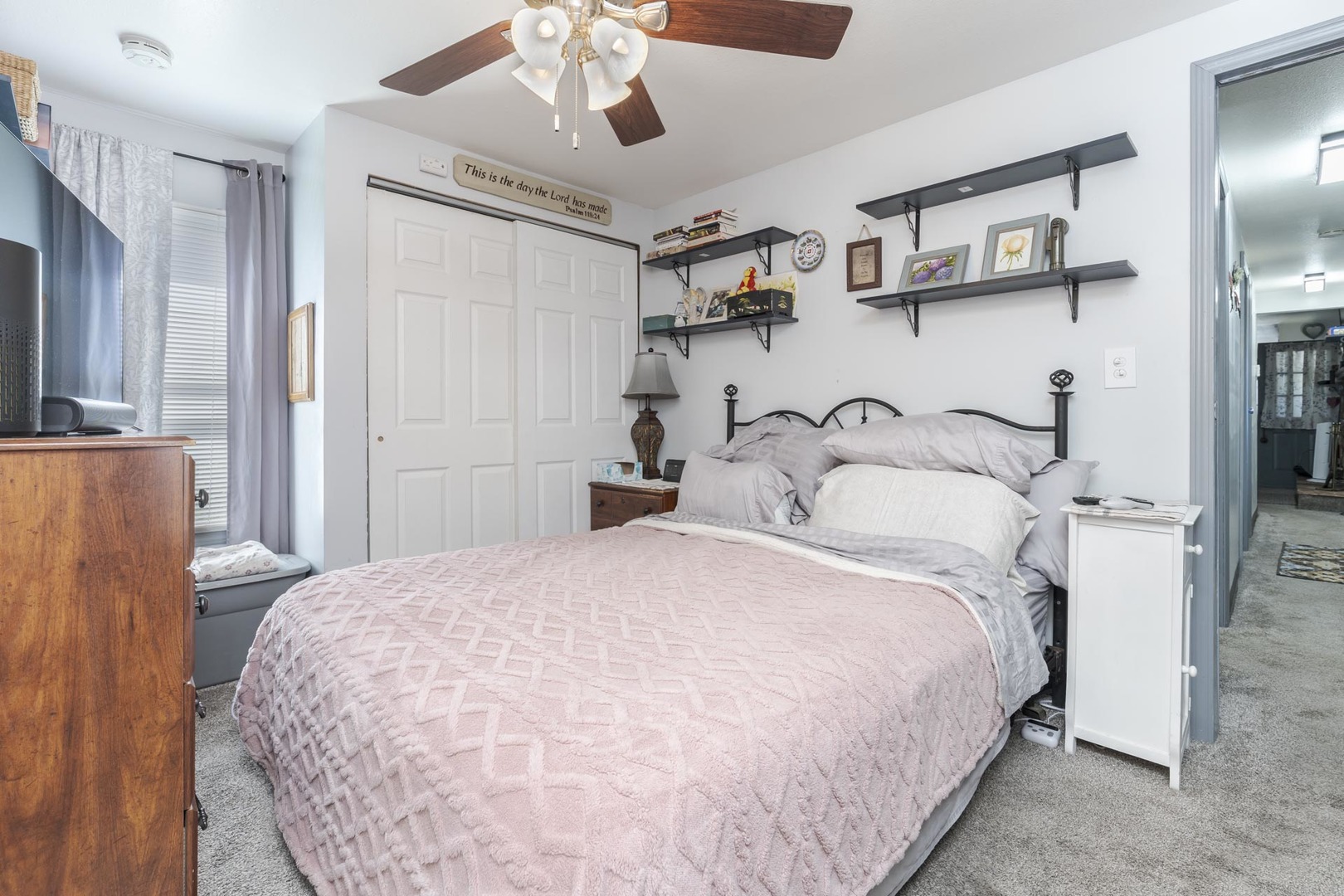 1340 13th Street Property Photo 6