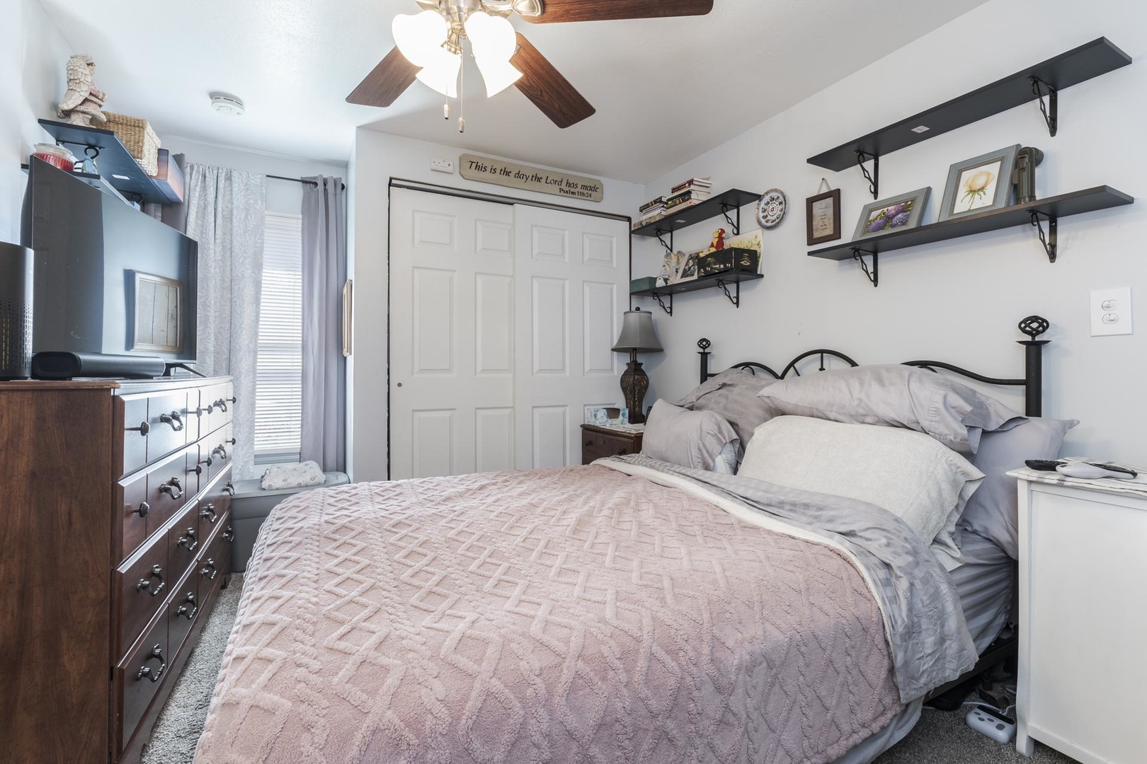 1340 13th Street Property Photo 7