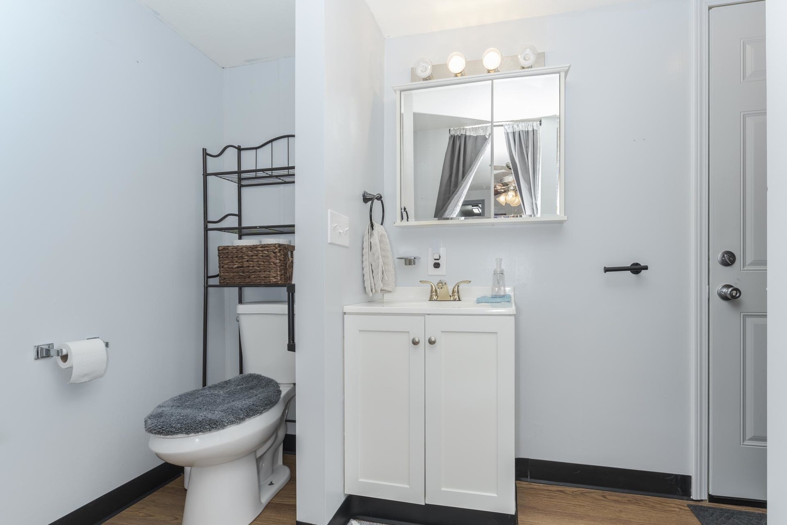 1340 13th Street Property Photo 8