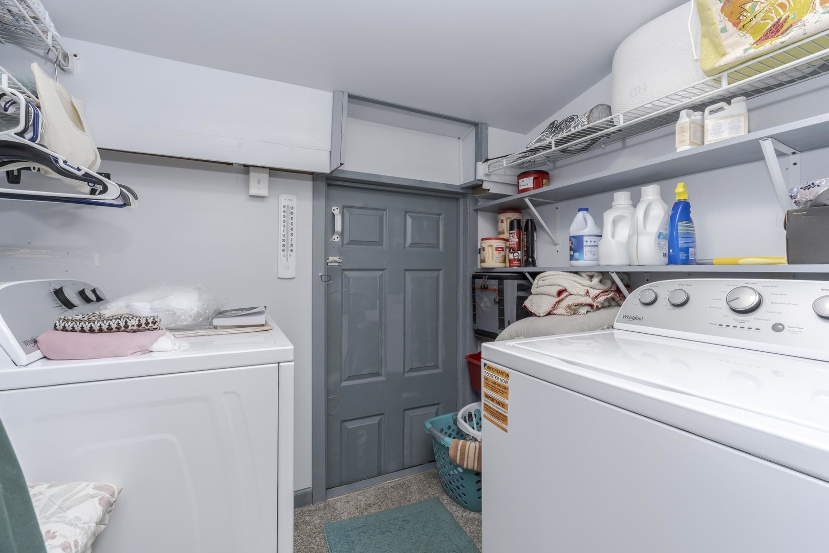 1340 13th Street Property Photo 10