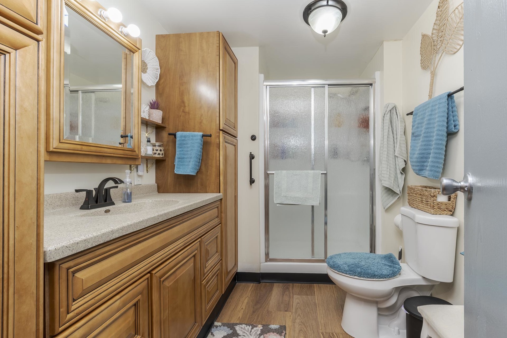 1340 13th Street Property Photo 11