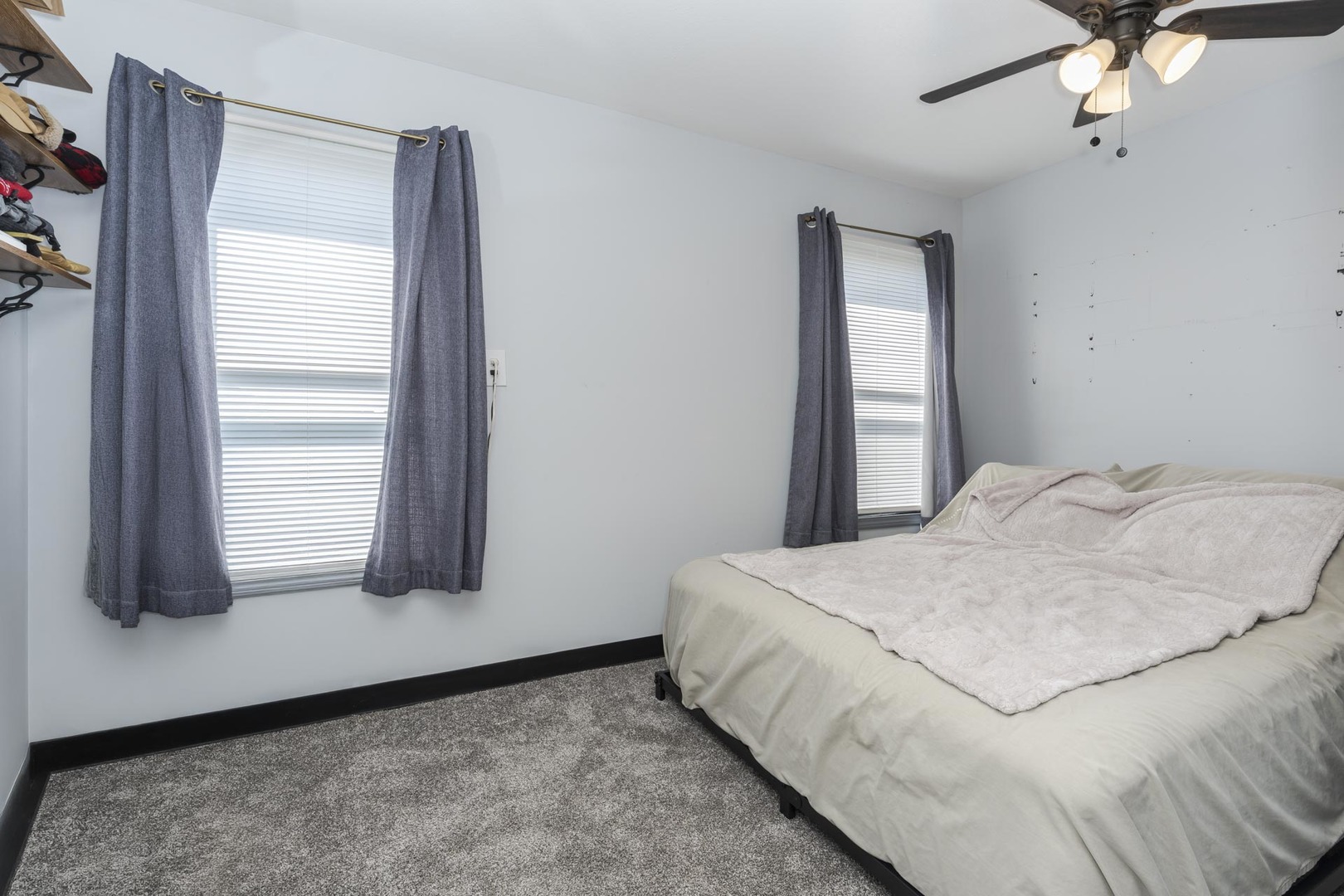 1340 13th Street Property Photo 12