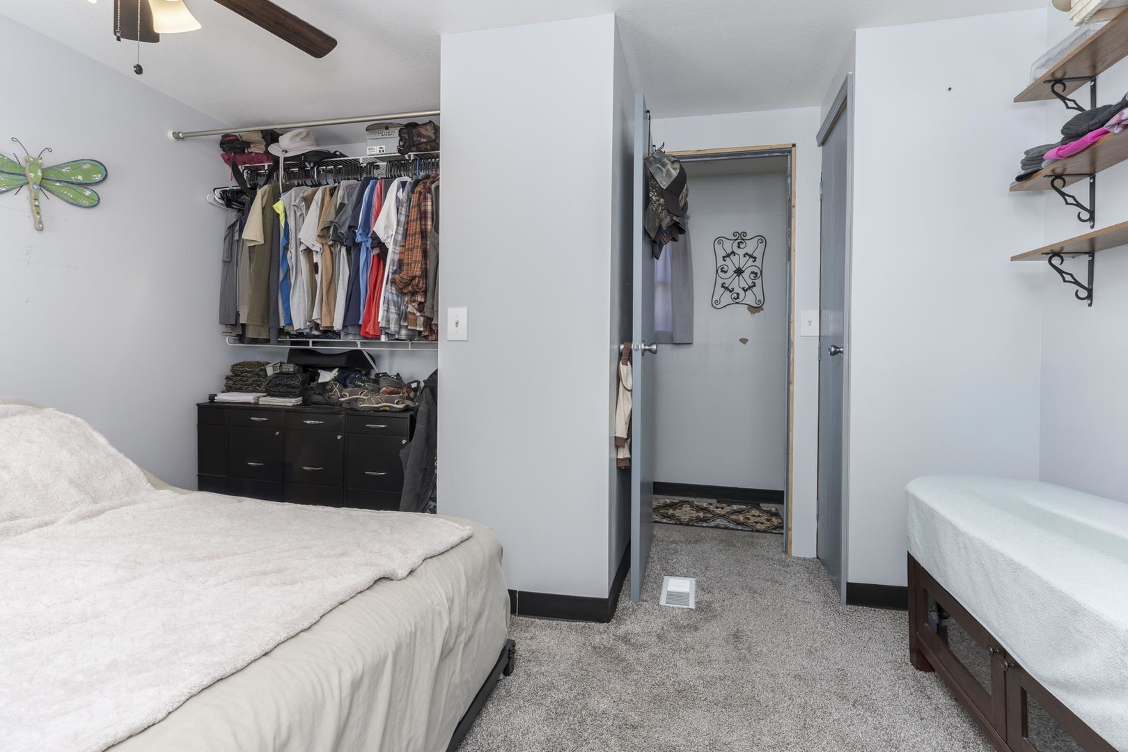 1340 13th Street Property Photo 13