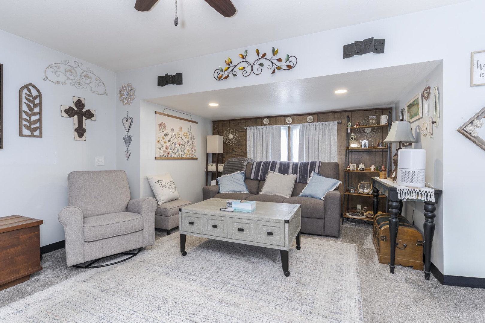 1340 13th Street Property Photo 14