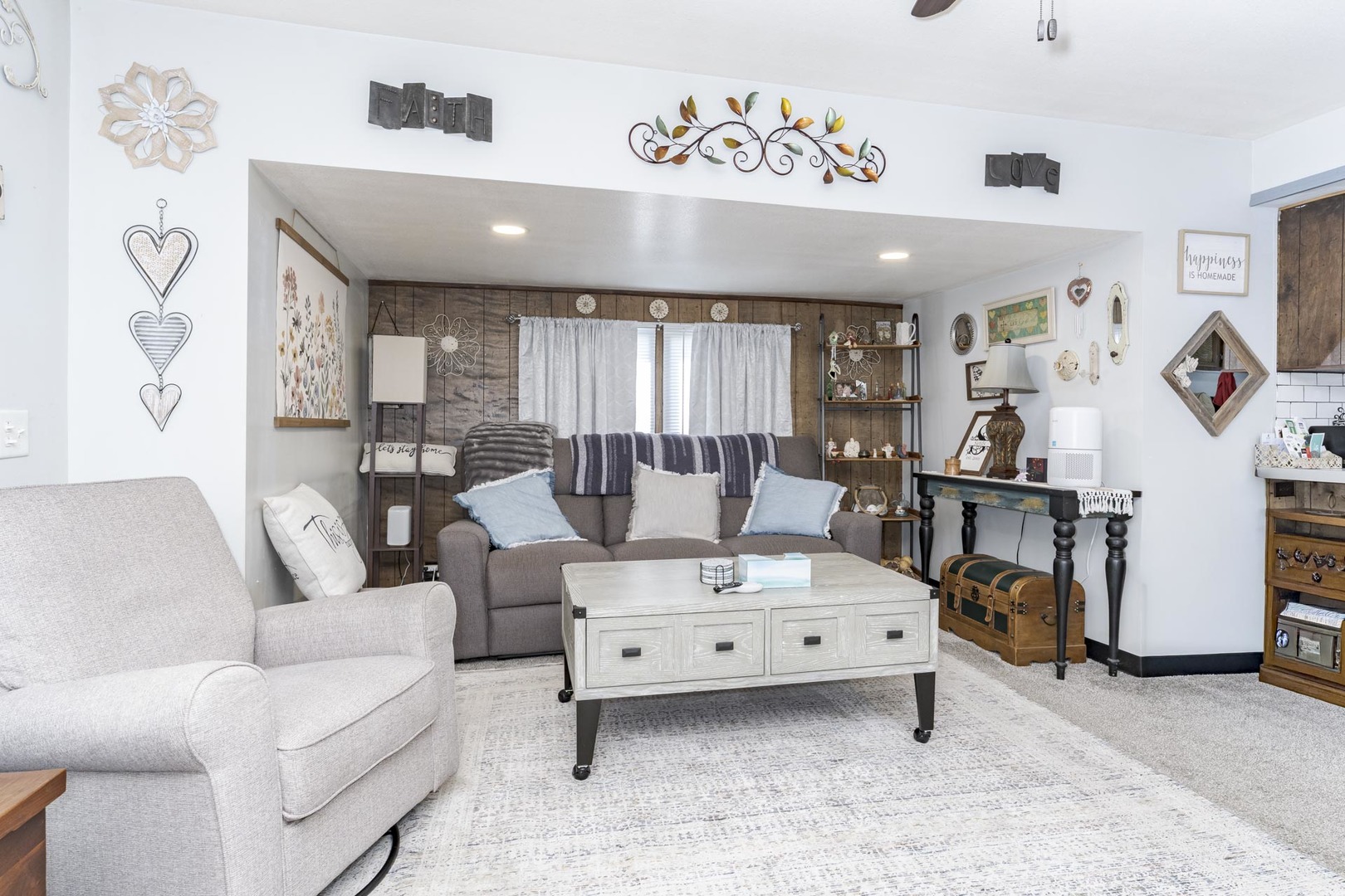 1340 13th Street Property Photo 15