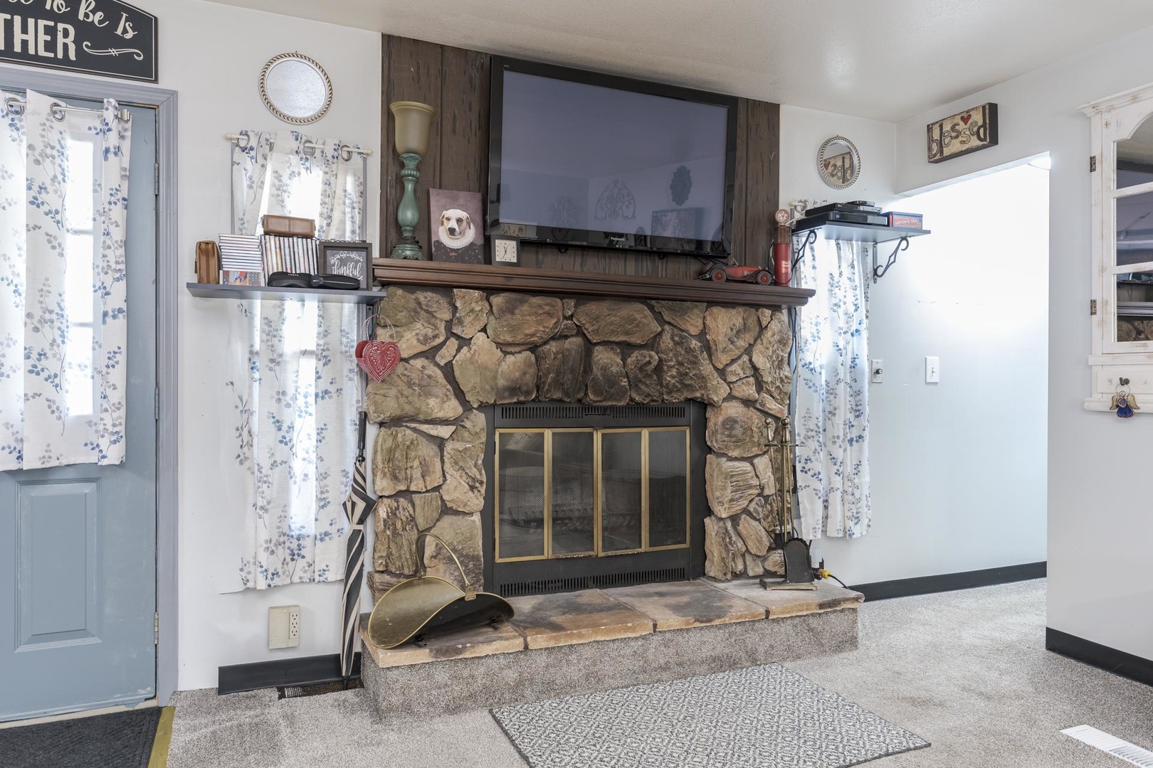1340 13th Street Property Photo 16