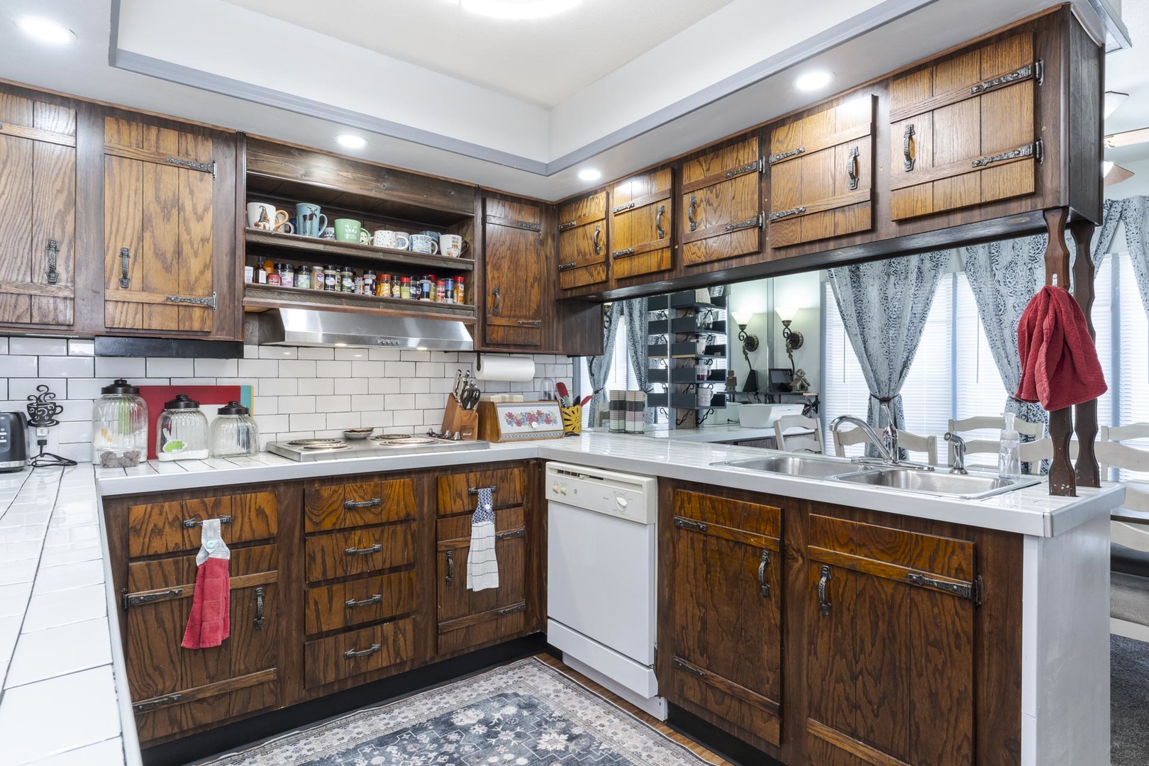 1340 13th Street Property Photo 17