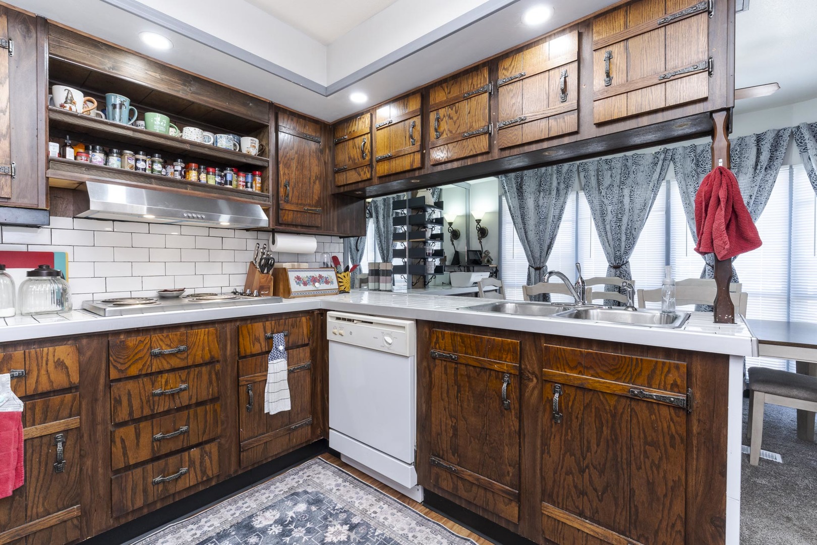 1340 13th Street Property Photo 18