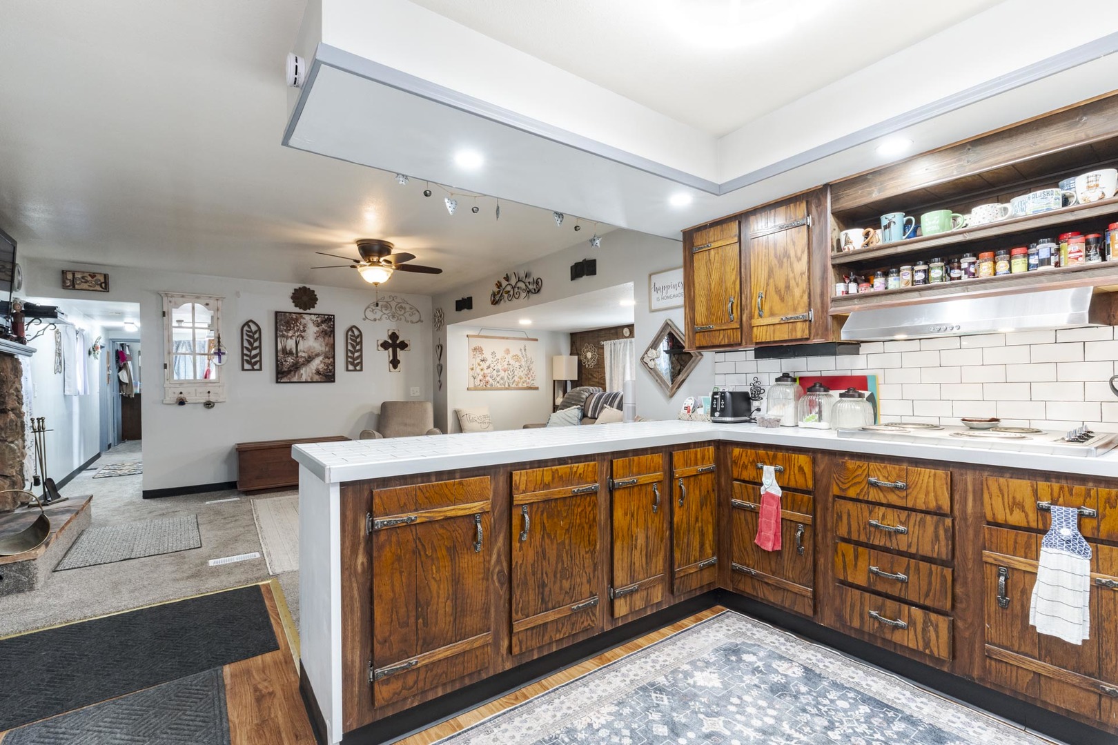 1340 13th Street Property Photo 19