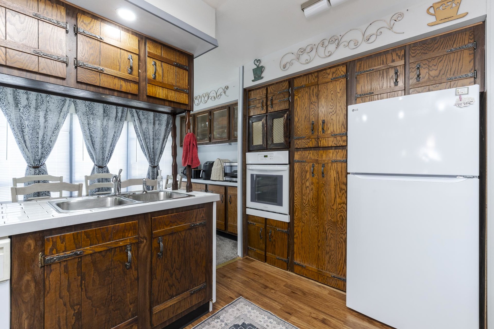 1340 13th Street Property Photo 20
