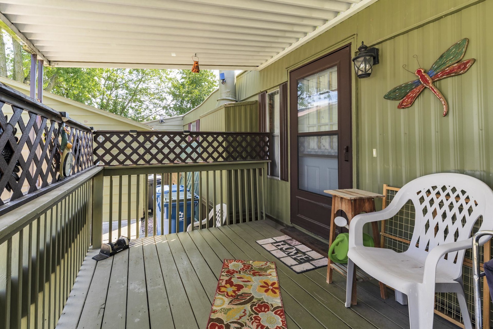 1340 13th Street Property Photo 23