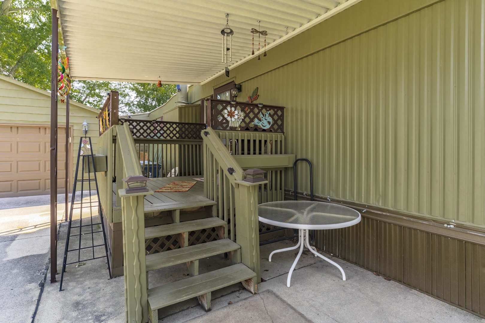 1340 13th Street Property Photo 24