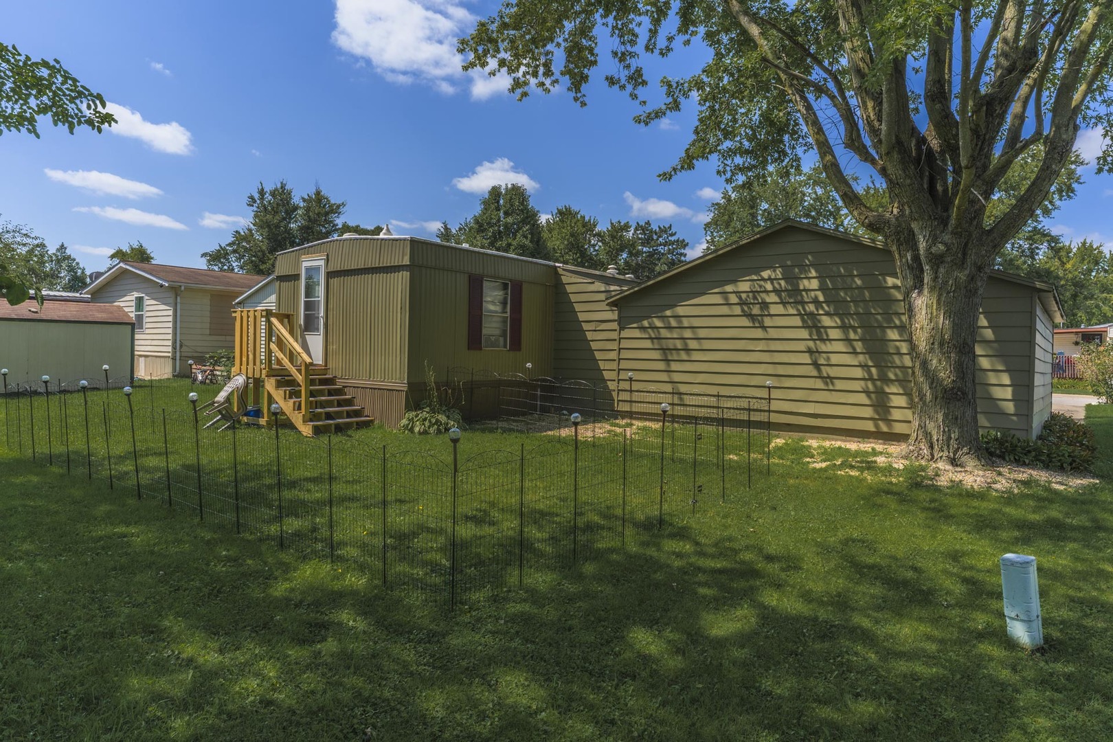 1340 13th Street Property Photo 25