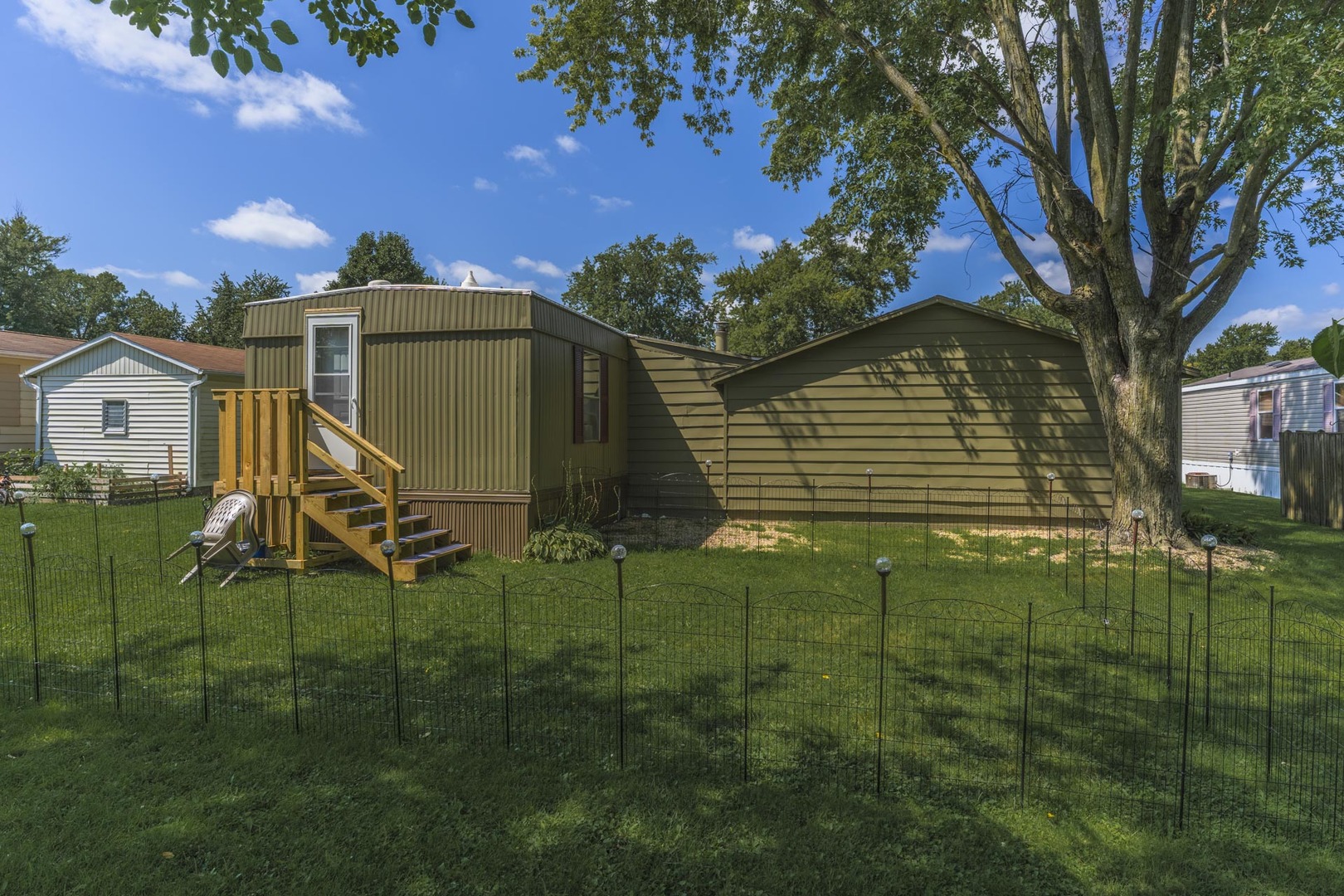 1340 13th Street Property Photo 26