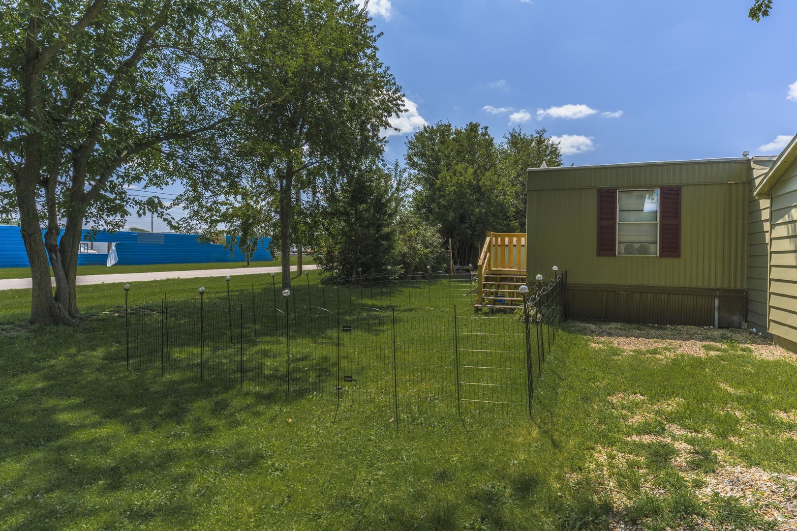 1340 13th Street Property Photo 27