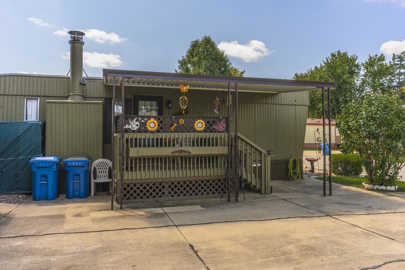 1340 13th Street Property Photo 28