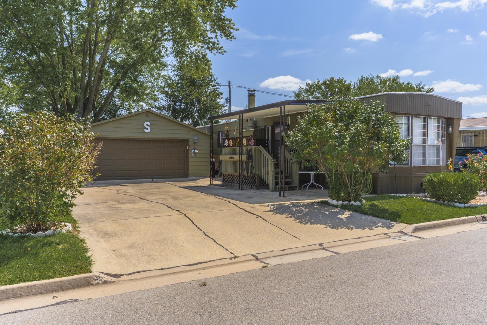 1340 13th Street Property Photo 29