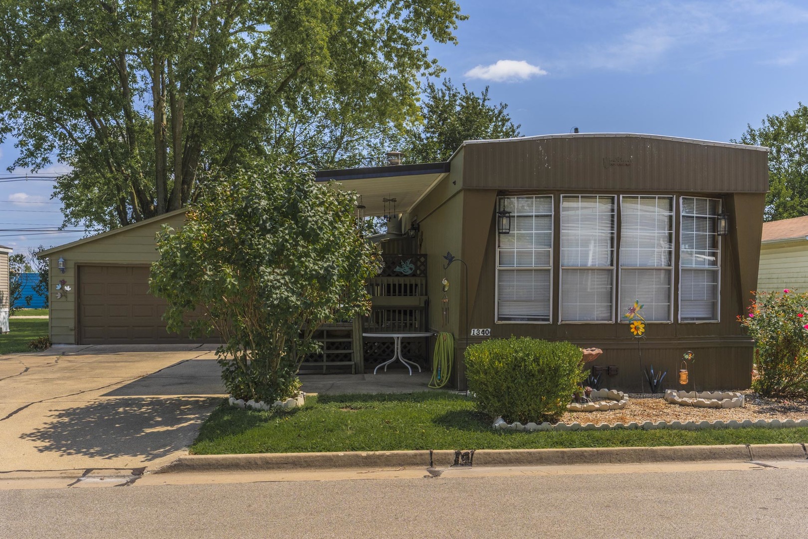 1340 13th Street Property Photo 30